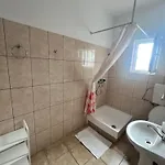 Dan Si Silvia Pensjonat Costinesti