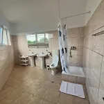 Dan Si Silvia 3* Costinesti