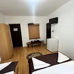Pensjonat Dan Si Silvia