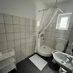 Pensjonat Dan Si Silvia 3*