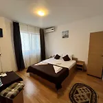 Dan Si Silvia Pensjonat Costinesti