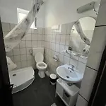Pensjonat Dan Si Silvia 3*